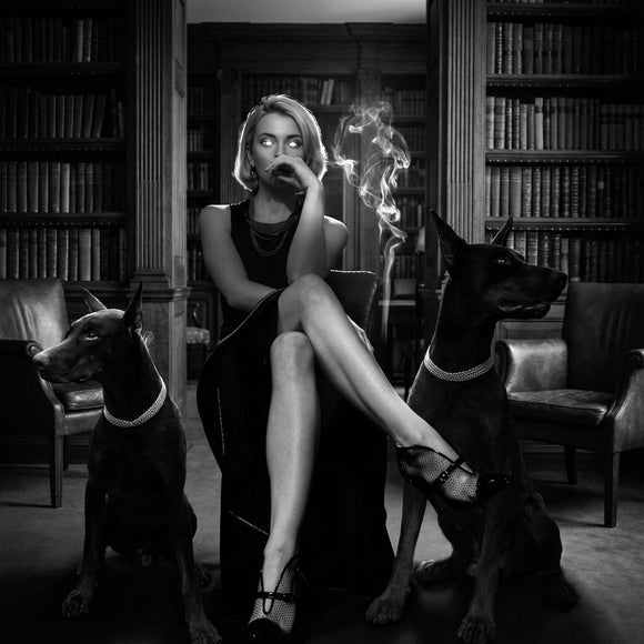 Feature product image