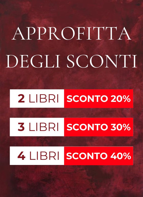 Manuale Pratico: Aumenta la tua Fiducia e Sicurezza
